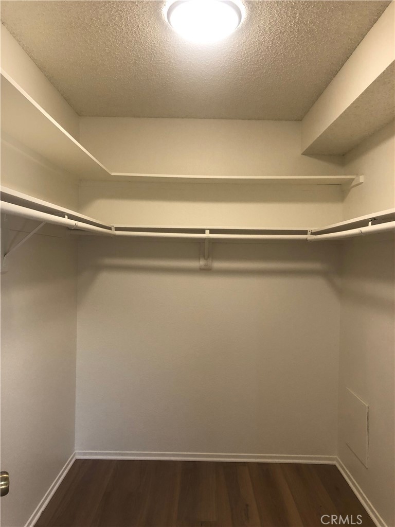 16621 Dolores Lane, Unit B Huntington Beach, CA 92649 - Photo 18 of 22 a close up view of racks