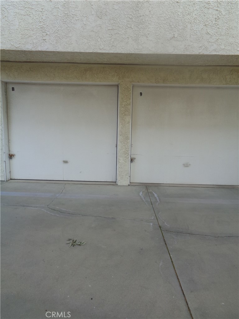 16621 Dolores Lane, Unit B Huntington Beach, CA 92649 - Photo 19 of 22 a view of room