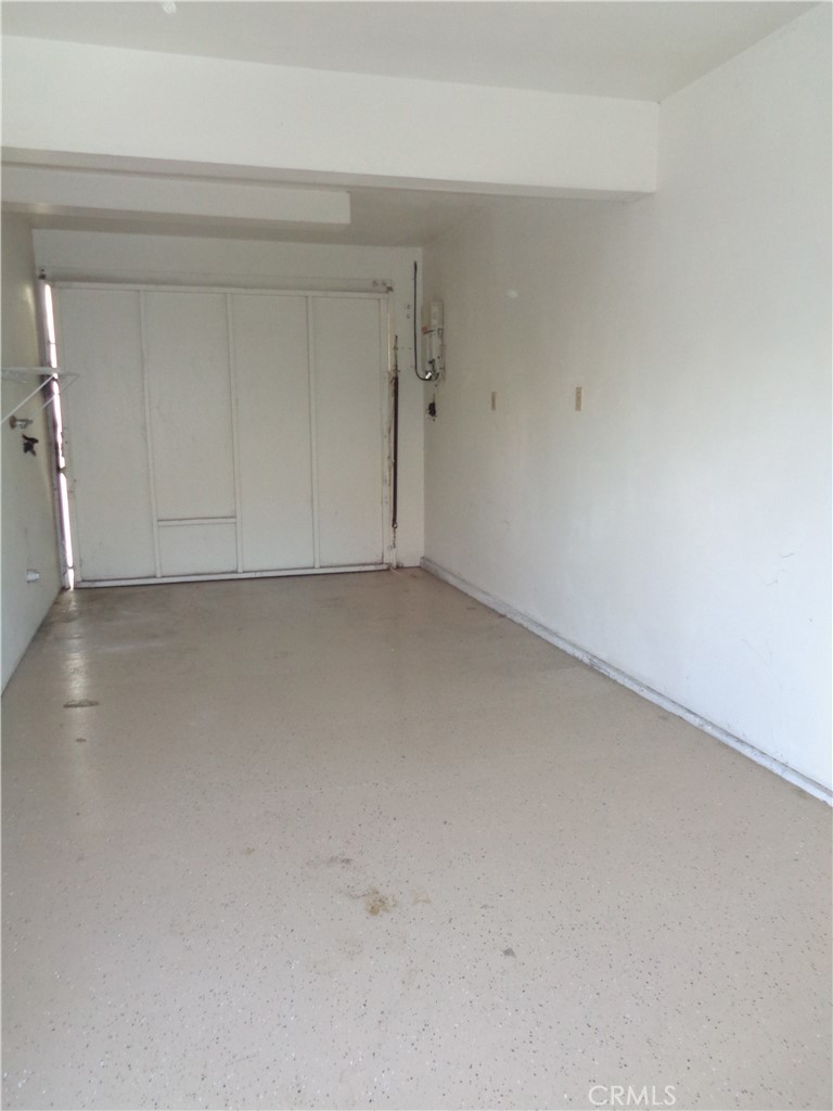 16621 Dolores Lane, Unit B Huntington Beach, CA 92649 - Photo 20 of 22