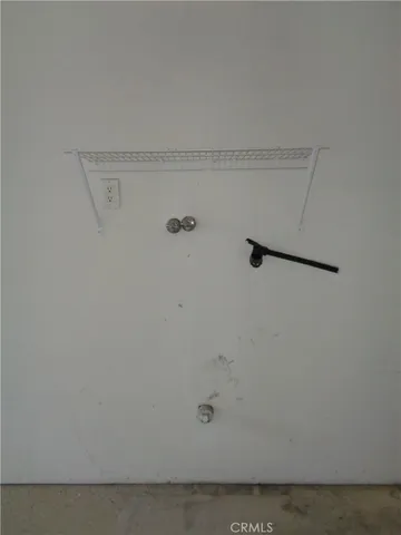 $2,600 | 16621 Dolores Lane, Unit B, Huntington Beach, CA 92649