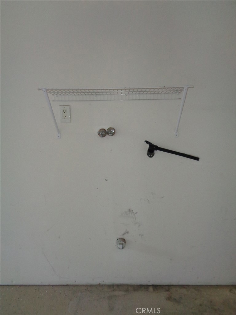 16621 Dolores Lane, Unit B Huntington Beach, CA 92649 - Photo 22 of 22 a close up of a bathtub