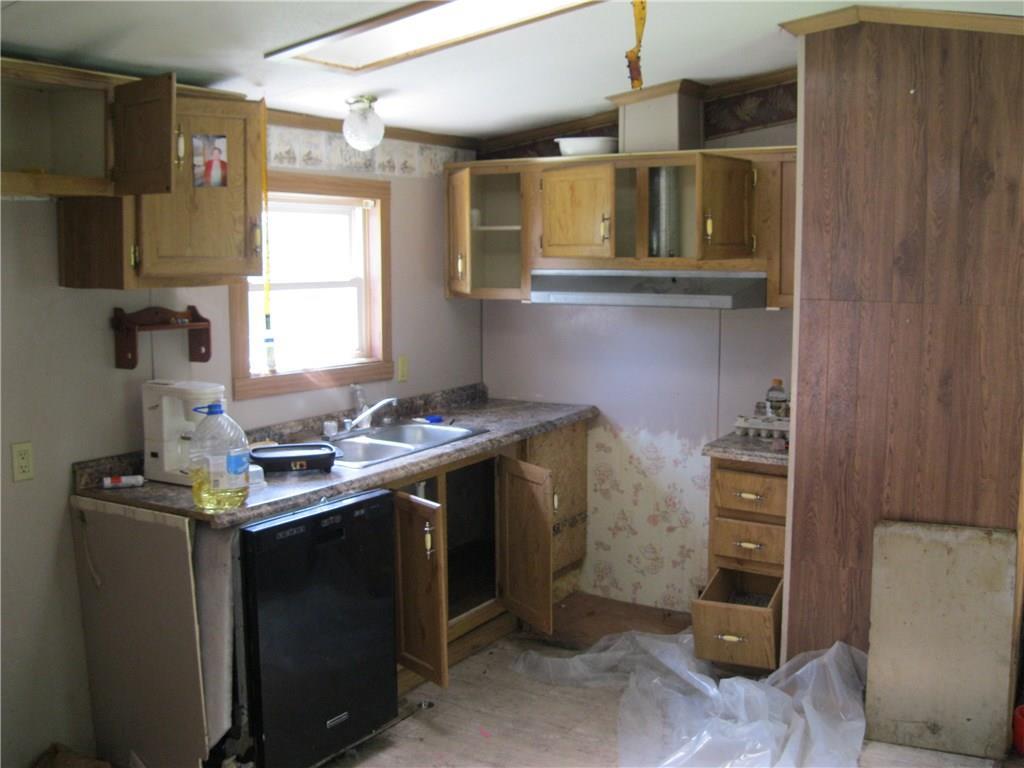 847 Old County Road Etna, ME 04434 - Photo 6 of 13 Photo