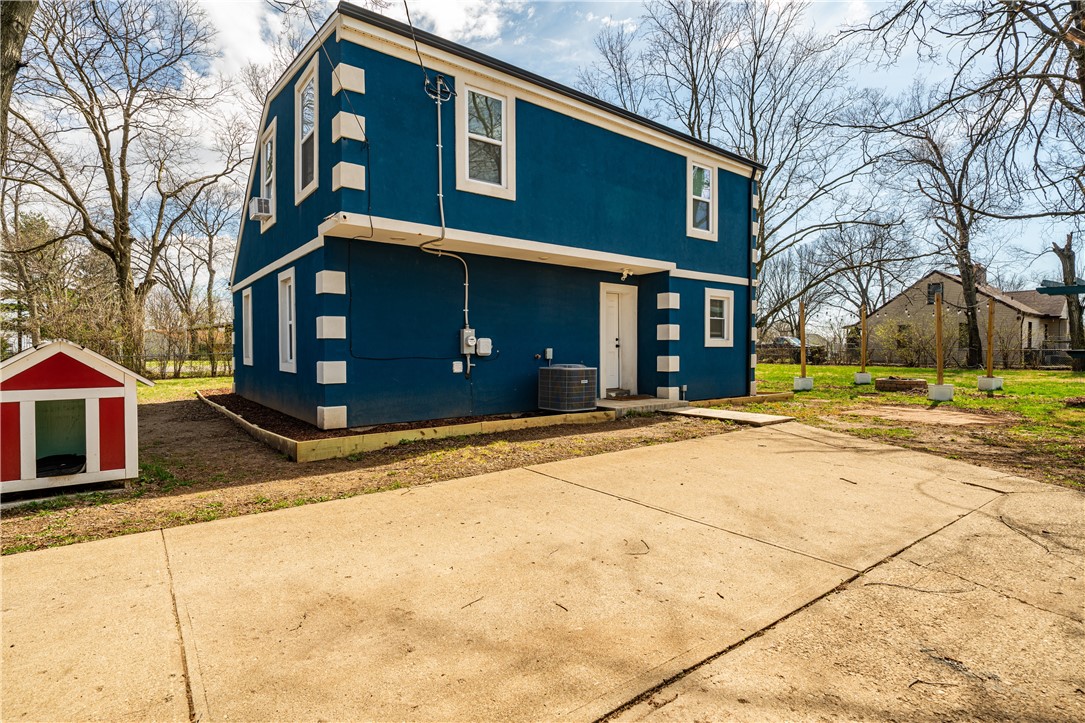 229 Marjorie Avenue Riverside, OH 45404 - Photo 39 of 53