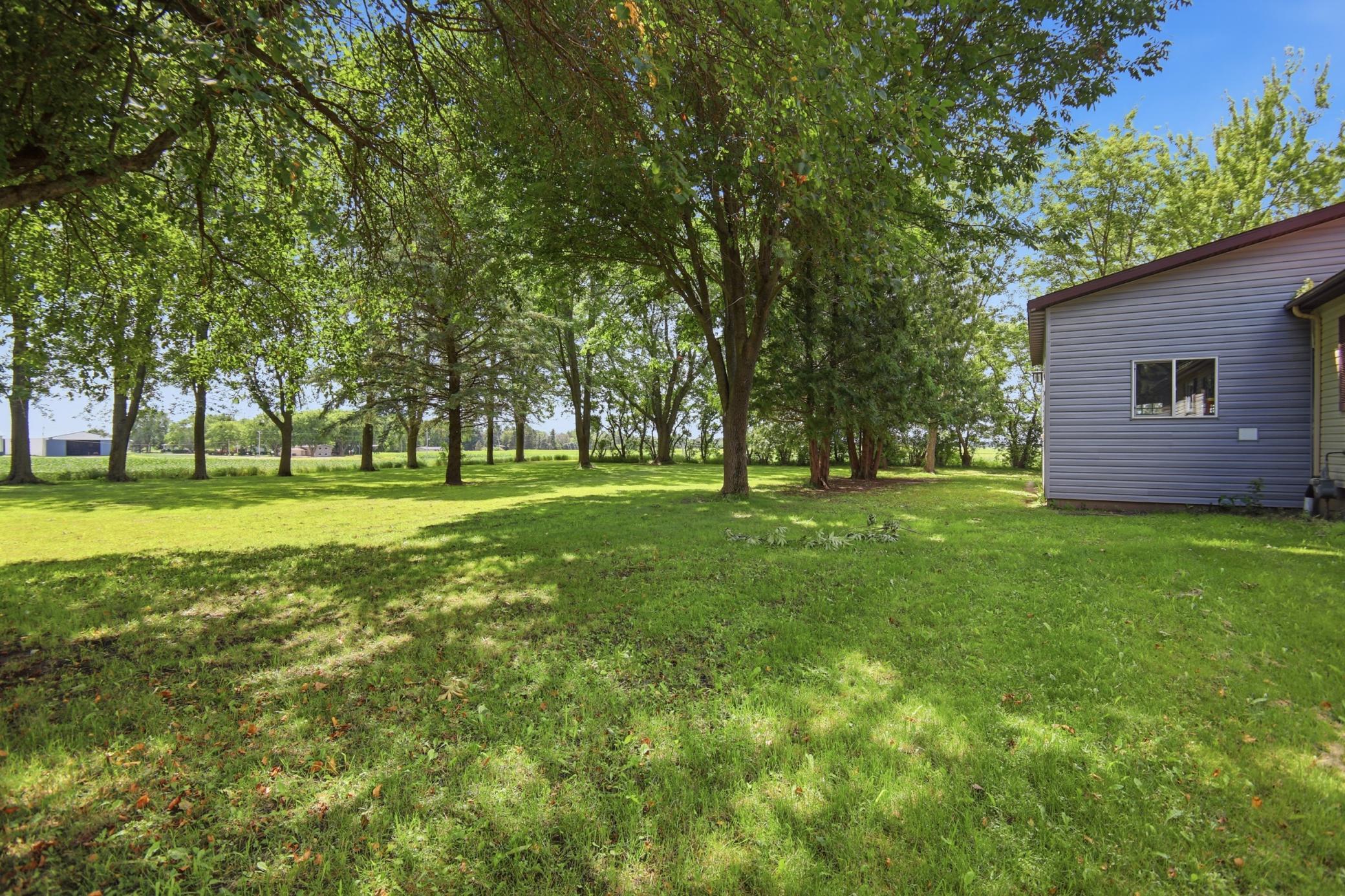 36652 170th Street Waseca, MN 56093 - Photo 45 of 61 Gallery Image 45