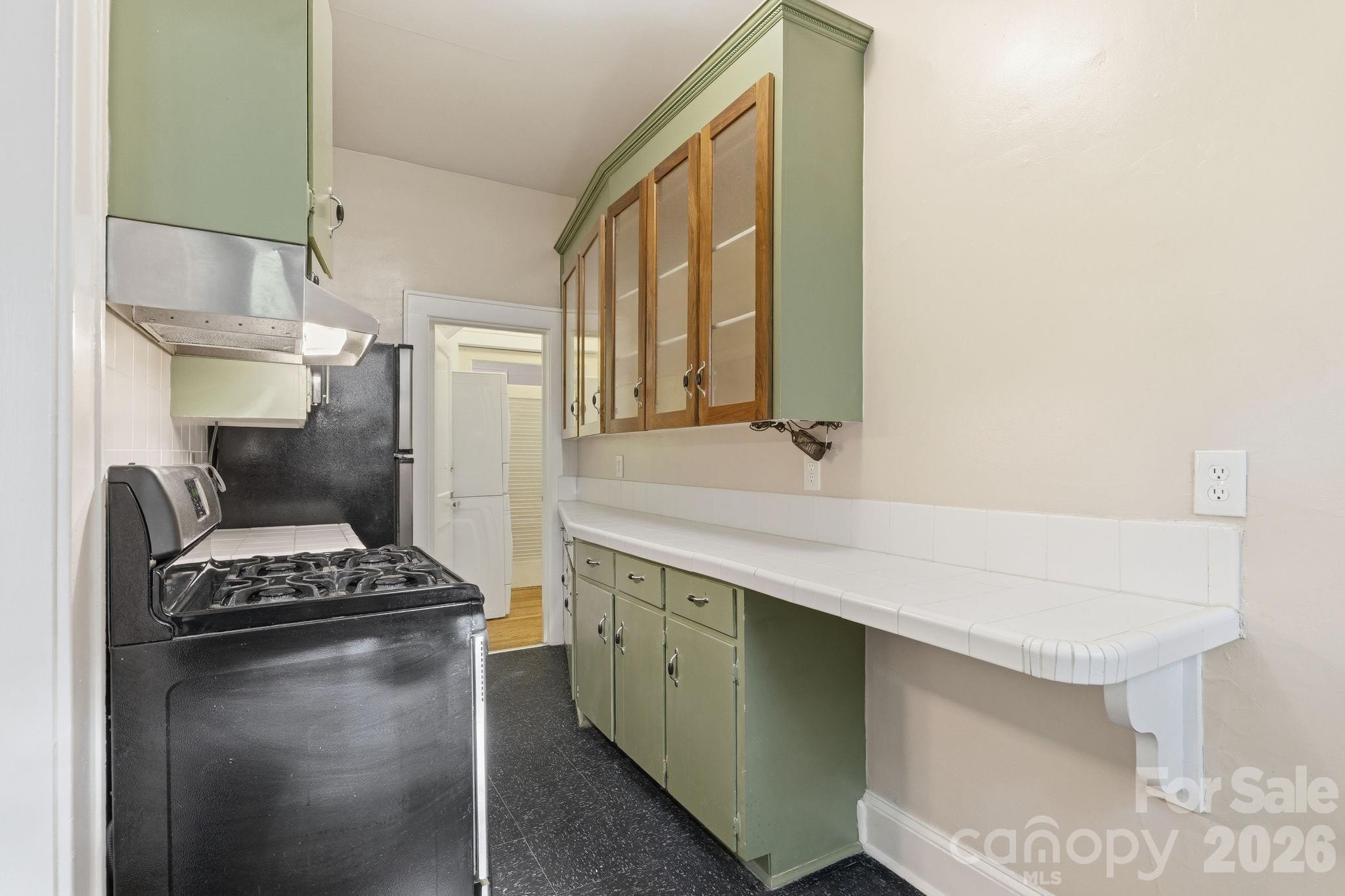 916 Bromley Road Charlotte, NC 28207 - Photo 34 of 45