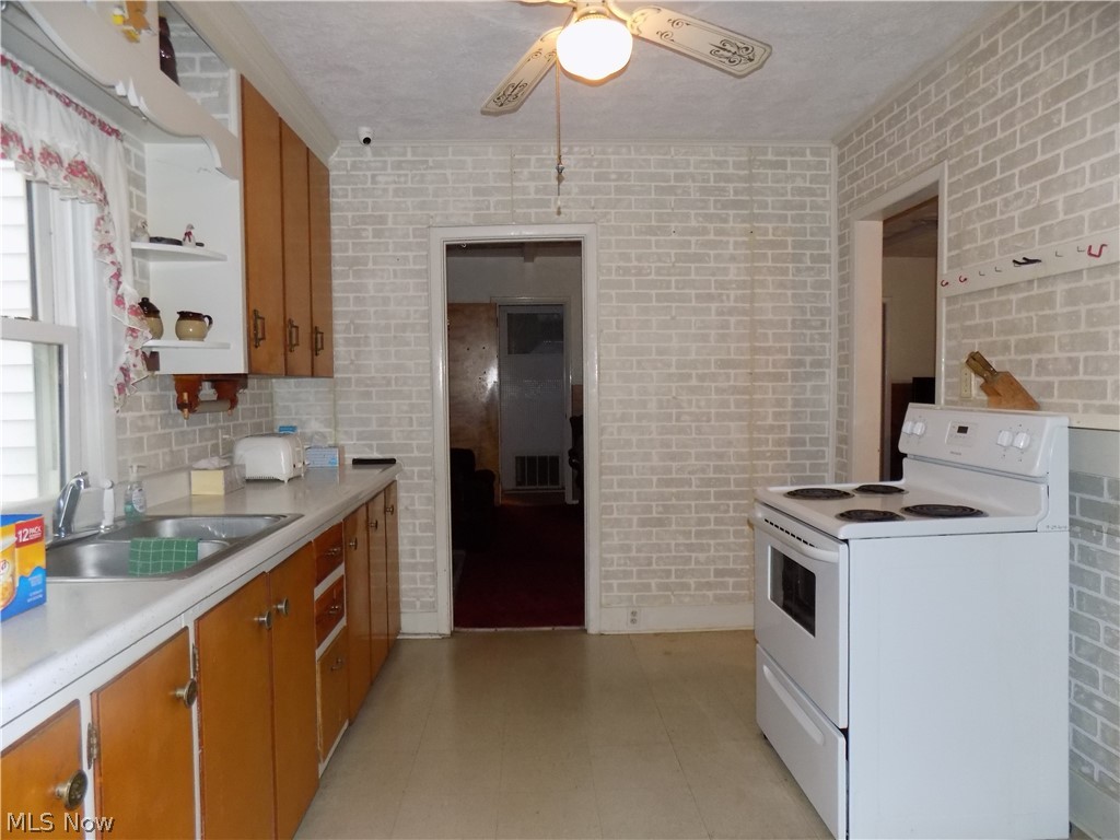 11420 Darrow Road Vermilion, OH 44089 - Photo 8 of 23