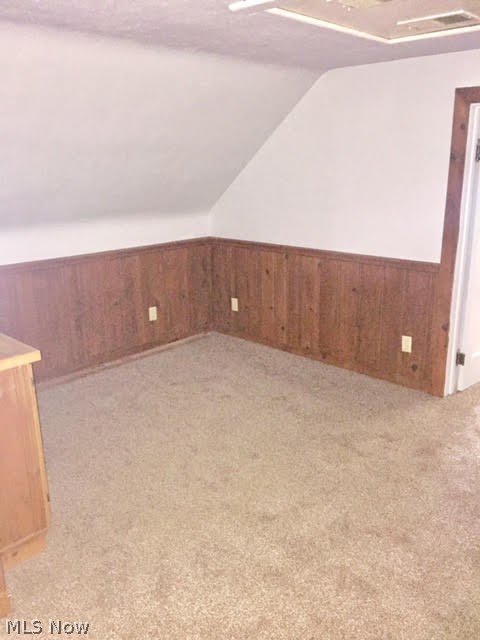 17114 Kenyon Road Cleveland, OH 44120 - Photo 15 of 22 Renovated 3rd floor space