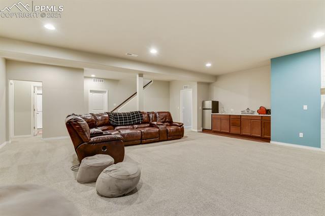 12449 Carmel Ridge Road Colorado Springs, CO 80921 - Photo 37 of 46 Gallery Image 37