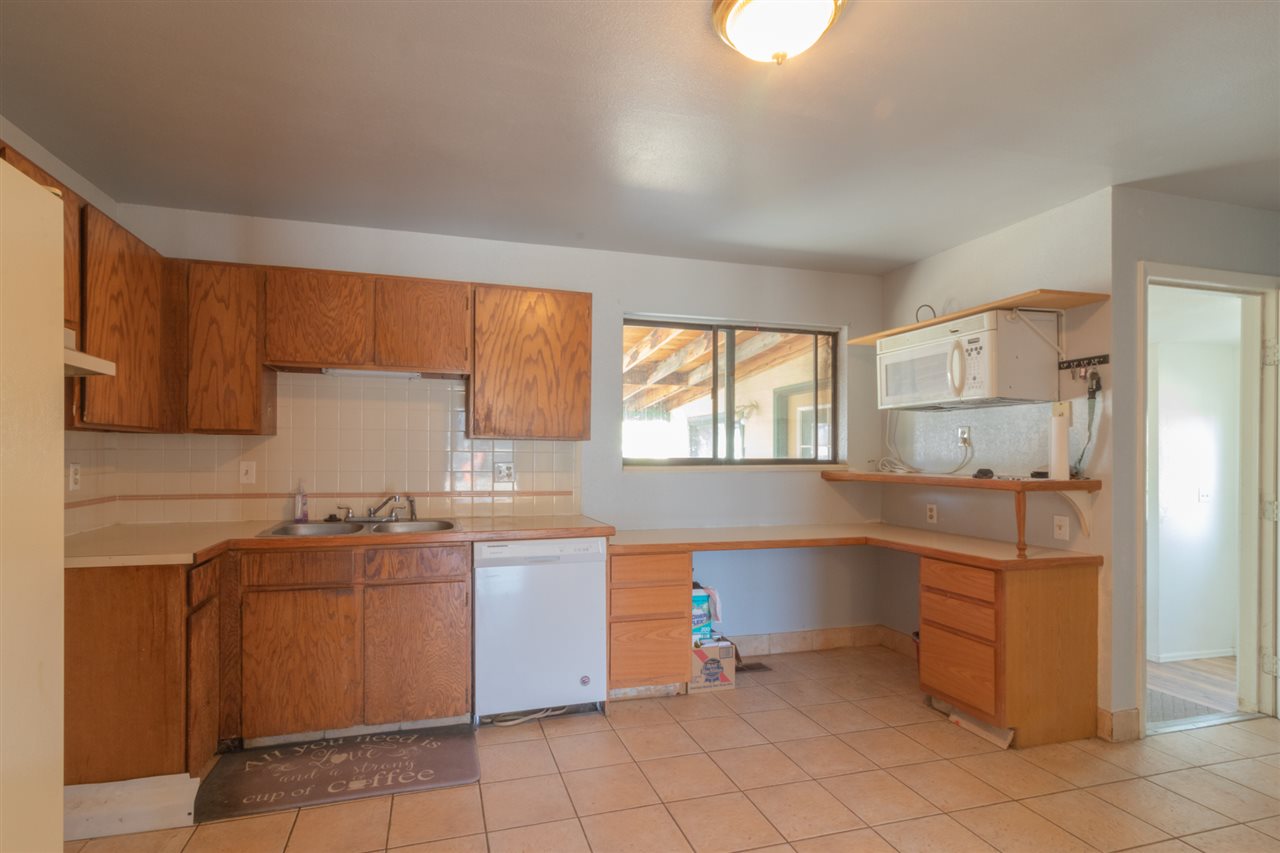 499-31 31 1/4 Road Grand Junction, CO 81504 - Photo 13 of 26 Gallery Image 13