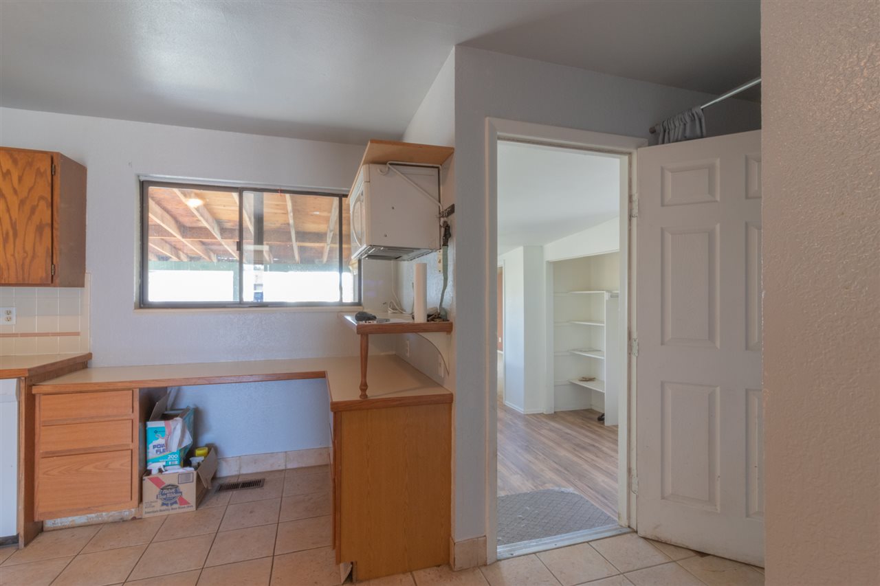 499-31 31 1/4 Road Grand Junction, CO 81504 - Photo 15 of 26 Gallery Image 15