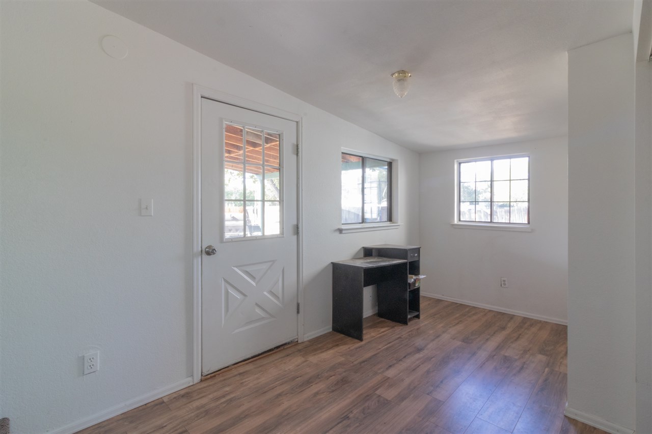 499-31 31 1/4 Road Grand Junction, CO 81504 - Photo 16 of 26 Gallery Image 16