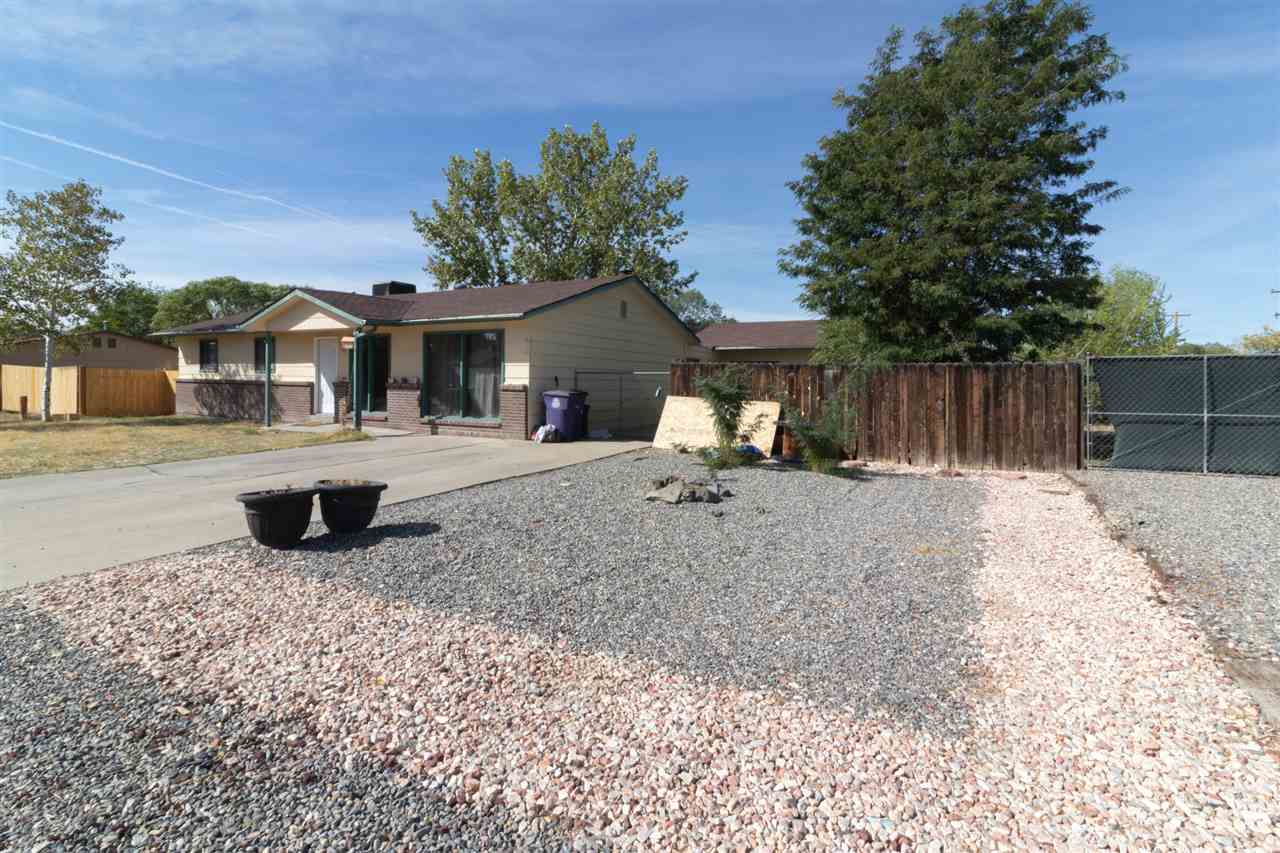 499-31 31 1/4 Road Grand Junction, CO 81504 - Photo 18 of 26 Gallery Image 18