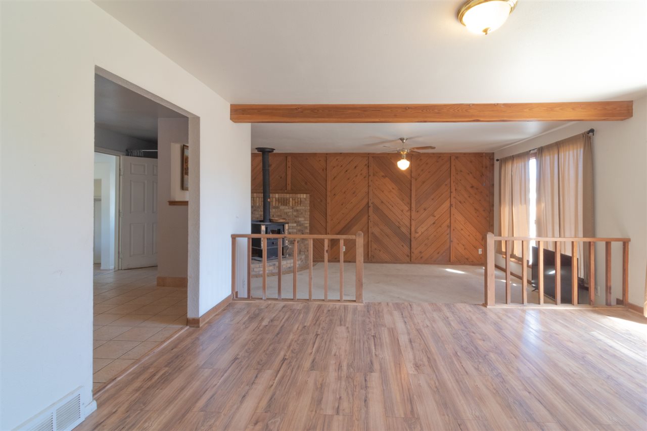 499-31 31 1/4 Road Grand Junction, CO 81504 - Photo 23 of 26 Gallery Image 23