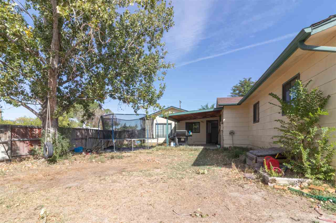499-31 31 1/4 Road Grand Junction, CO 81504 - Photo 25 of 26 Gallery Image 25