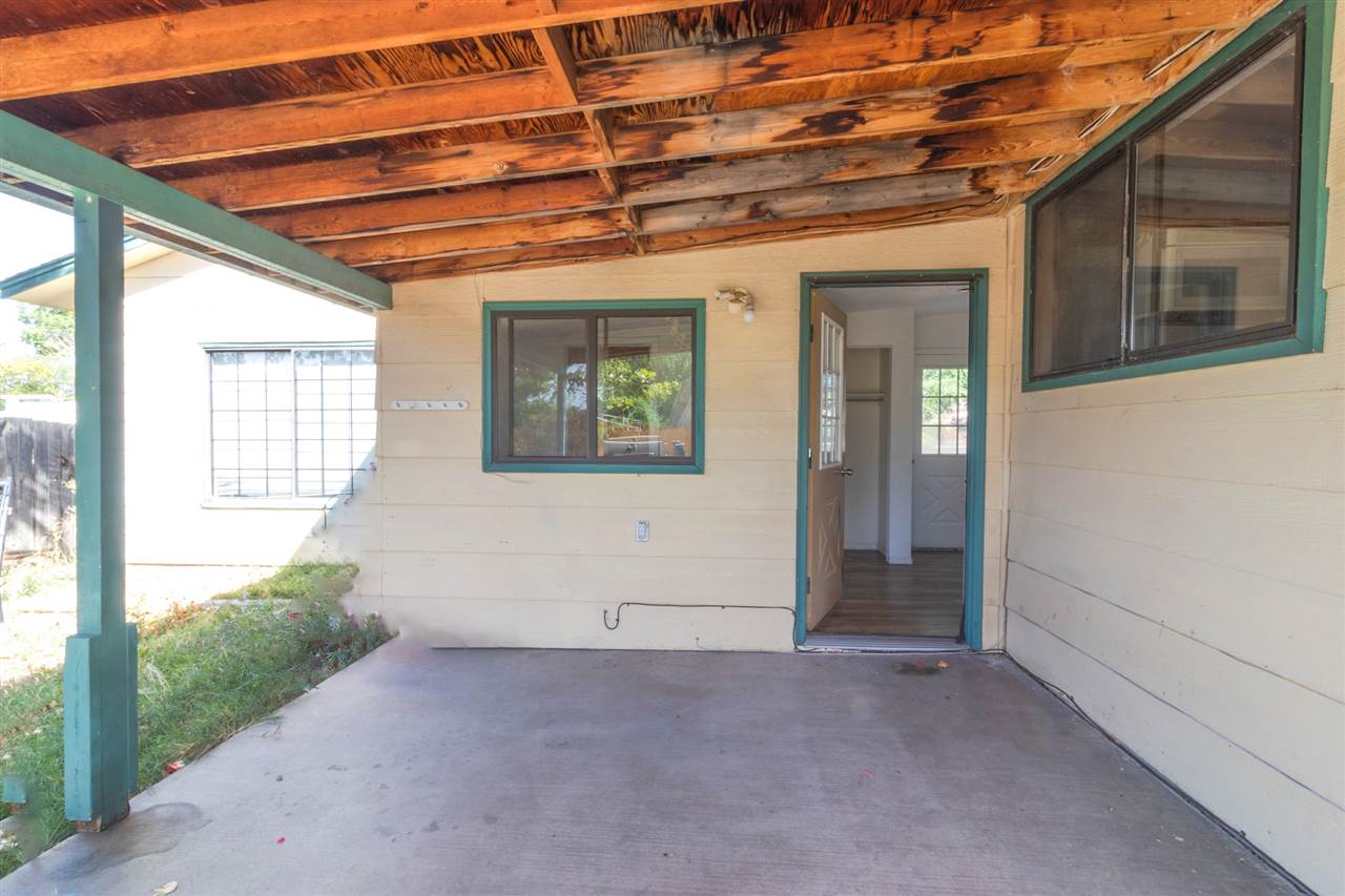 499-31 31 1/4 Road Grand Junction, CO 81504 - Photo 26 of 26 Gallery Image 26