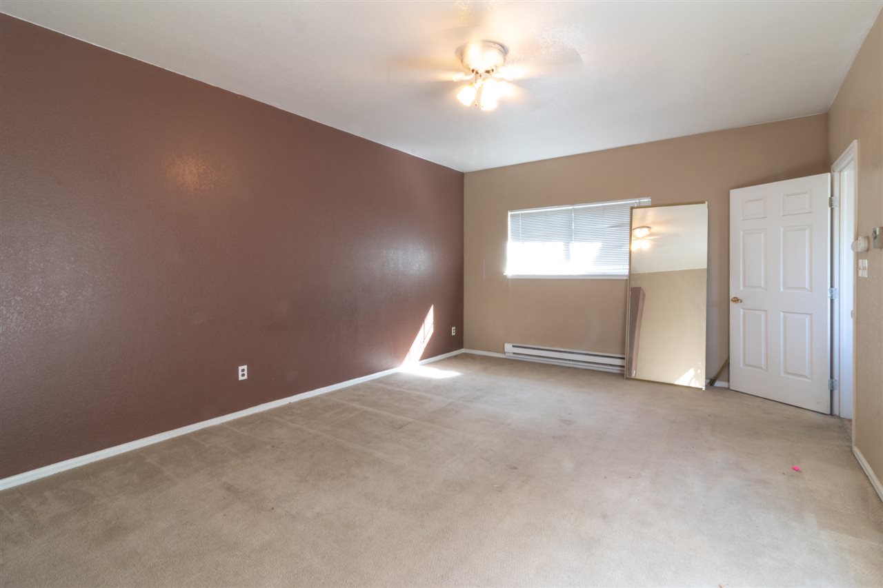 499-31 31 1/4 Road Grand Junction, CO 81504 - Photo 4 of 26 Gallery Image 4