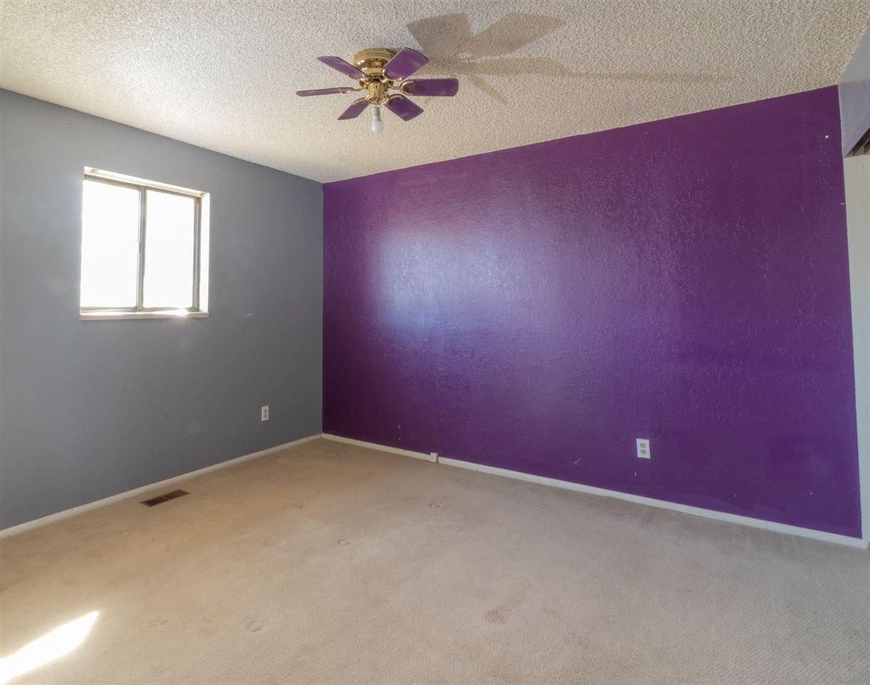 499-31 31 1/4 Road Grand Junction, CO 81504 - Photo 5 of 26 Gallery Image 5