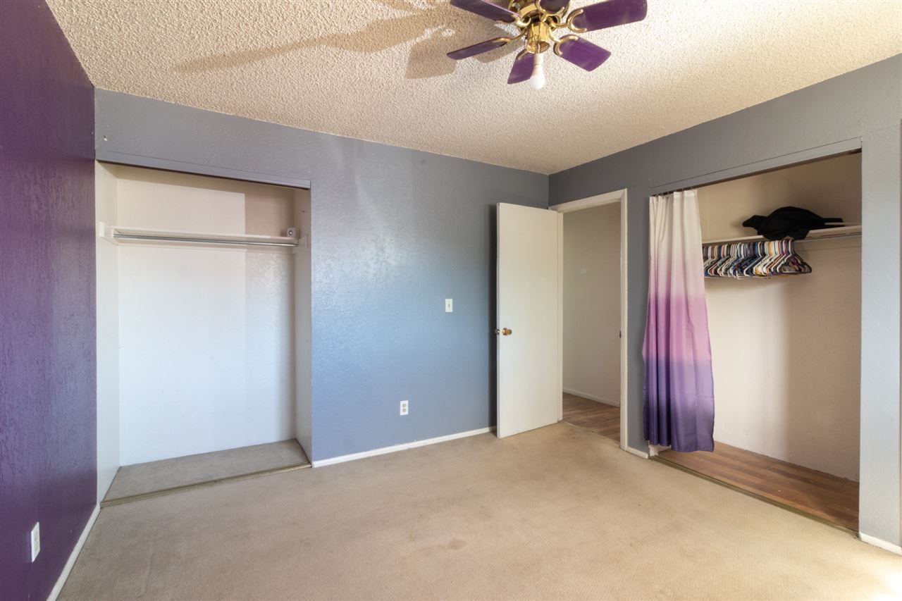 499-31 31 1/4 Road Grand Junction, CO 81504 - Photo 6 of 26 Gallery Image 6