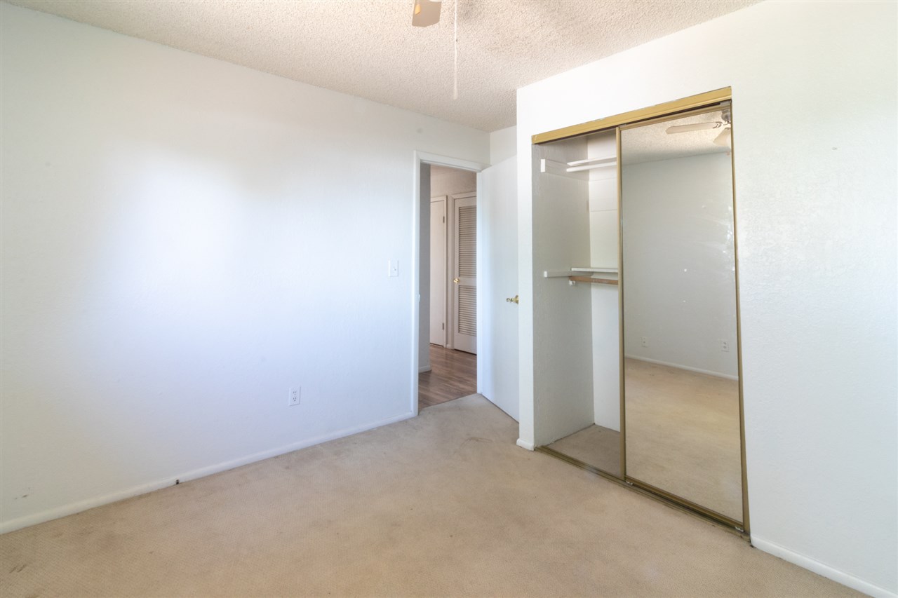 499-31 31 1/4 Road Grand Junction, CO 81504 - Photo 8 of 26 Gallery Image 8