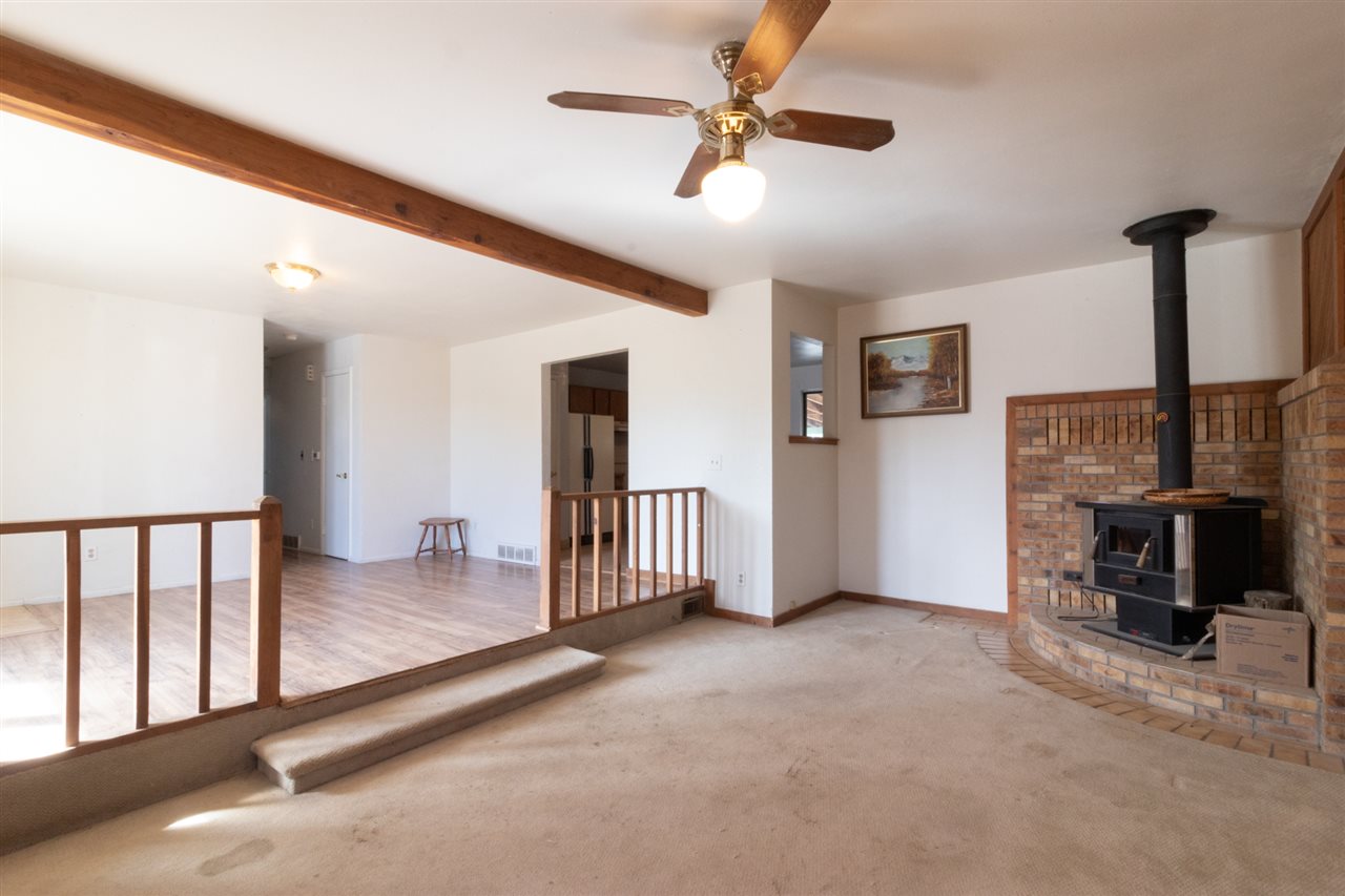 499-31 31 1/4 Road Grand Junction, CO 81504 - Photo 10 of 26 Gallery Image 10