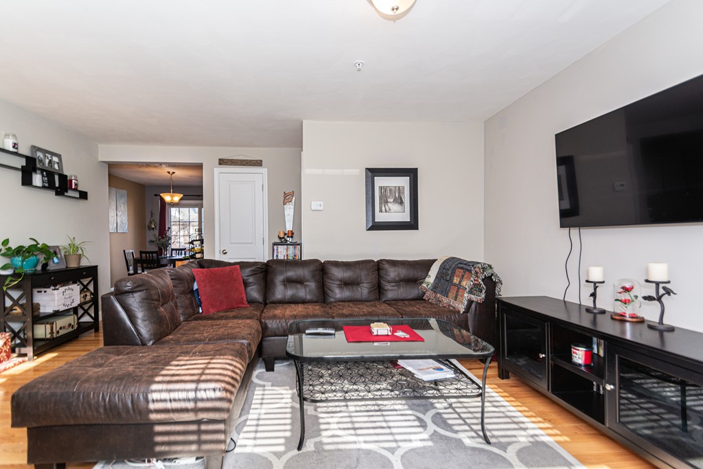 2 Cross Road, Unit 3 Haverhill, MA 01835 - Photo 11 of 39