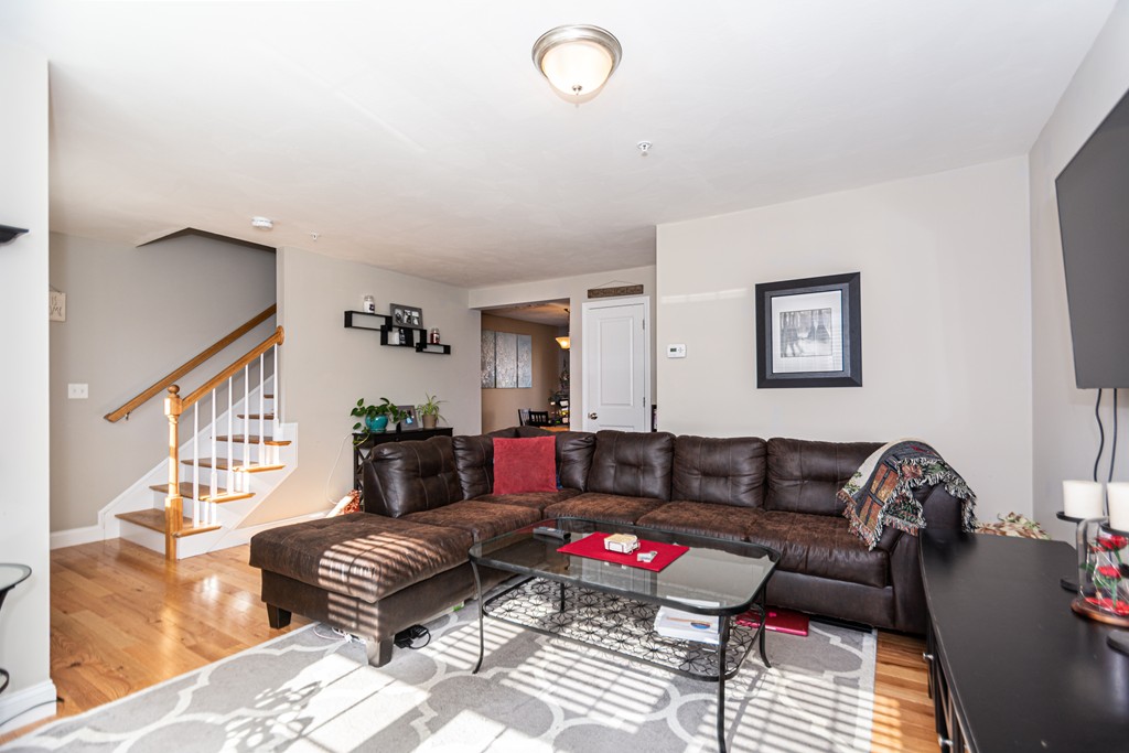 2 Cross Road, Unit 3 Haverhill, MA 01835 - Photo 12 of 39