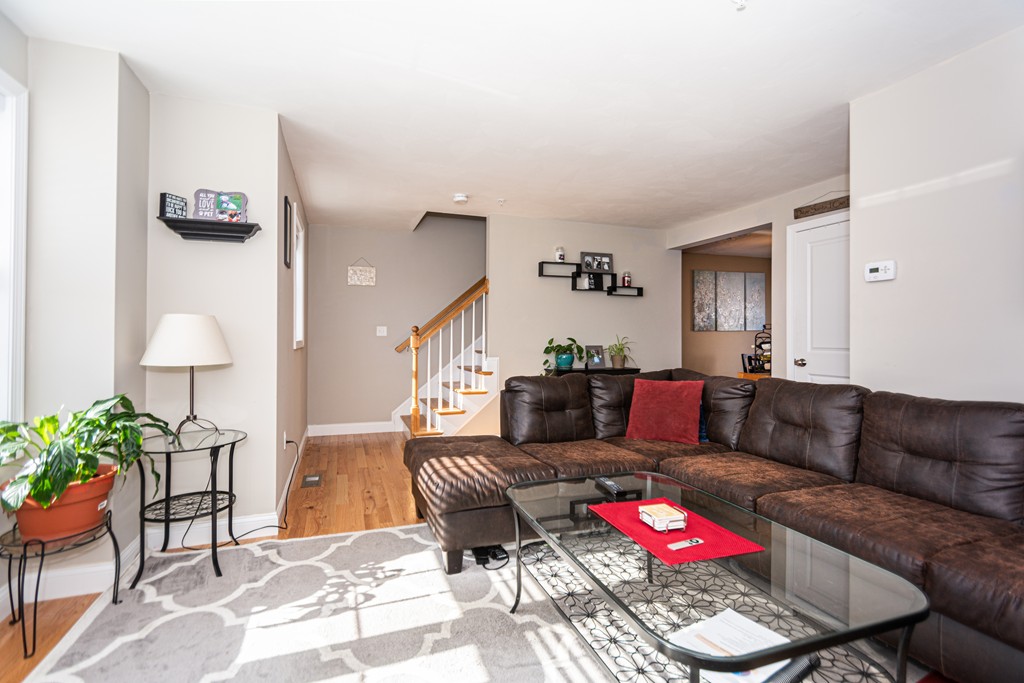 2 Cross Road, Unit 3 Haverhill, MA 01835 - Photo 13 of 39