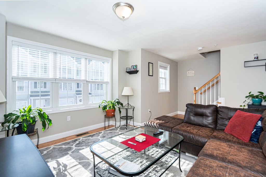 2 Cross Road, Unit 3 Haverhill, MA 01835 - Photo 14 of 39