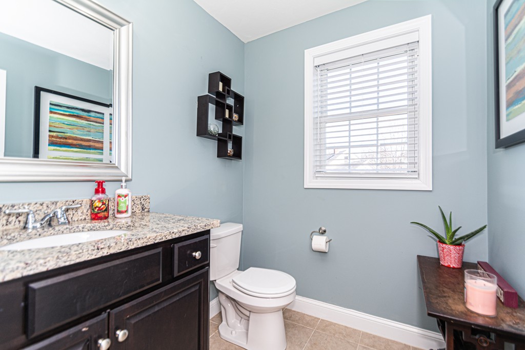 2 Cross Road, Unit 3 Haverhill, MA 01835 - Photo 15 of 39