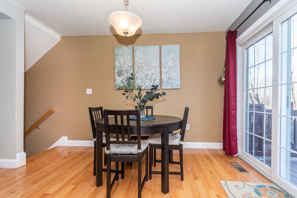 2 Cross Road, Unit 3 Haverhill, MA 01835 - Photo 18 of 39
