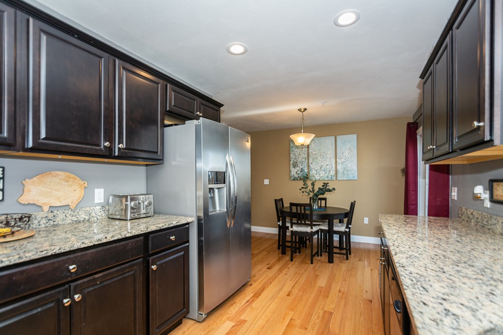 2 Cross Road, Unit 3 Haverhill, MA 01835 - Photo 22 of 39