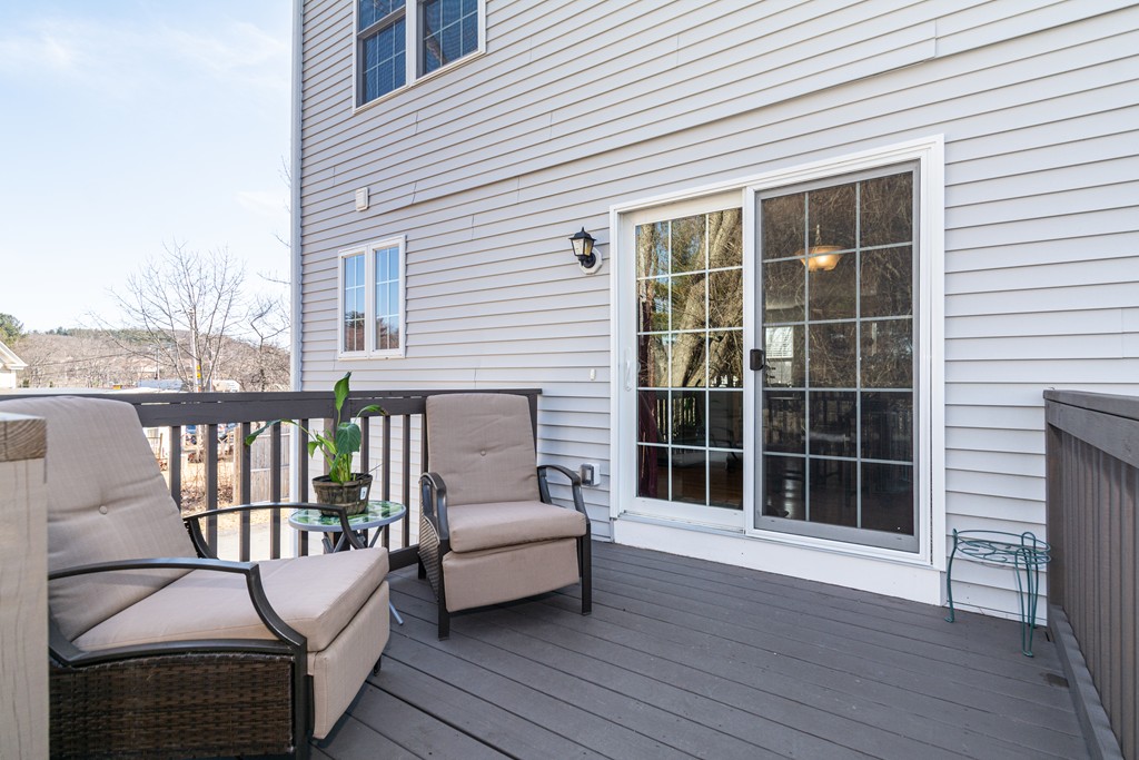 2 Cross Road, Unit 3 Haverhill, MA 01835 - Photo 23 of 39
