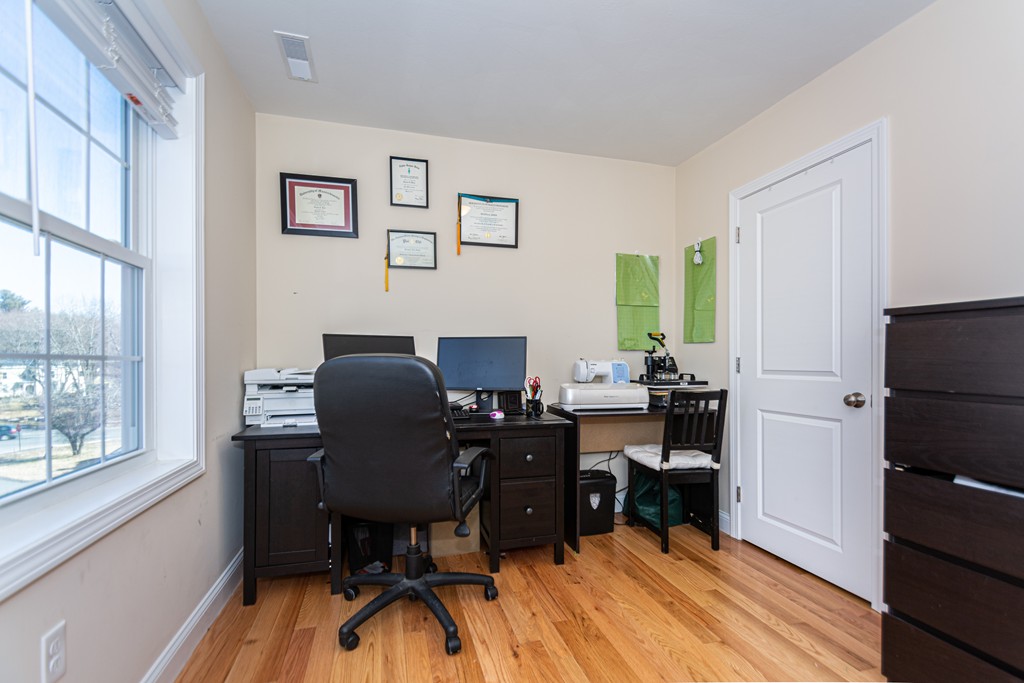 2 Cross Road, Unit 3 Haverhill, MA 01835 - Photo 24 of 39
