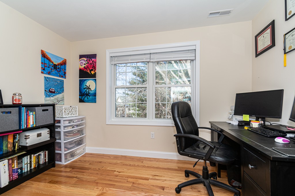 2 Cross Road, Unit 3 Haverhill, MA 01835 - Photo 25 of 39