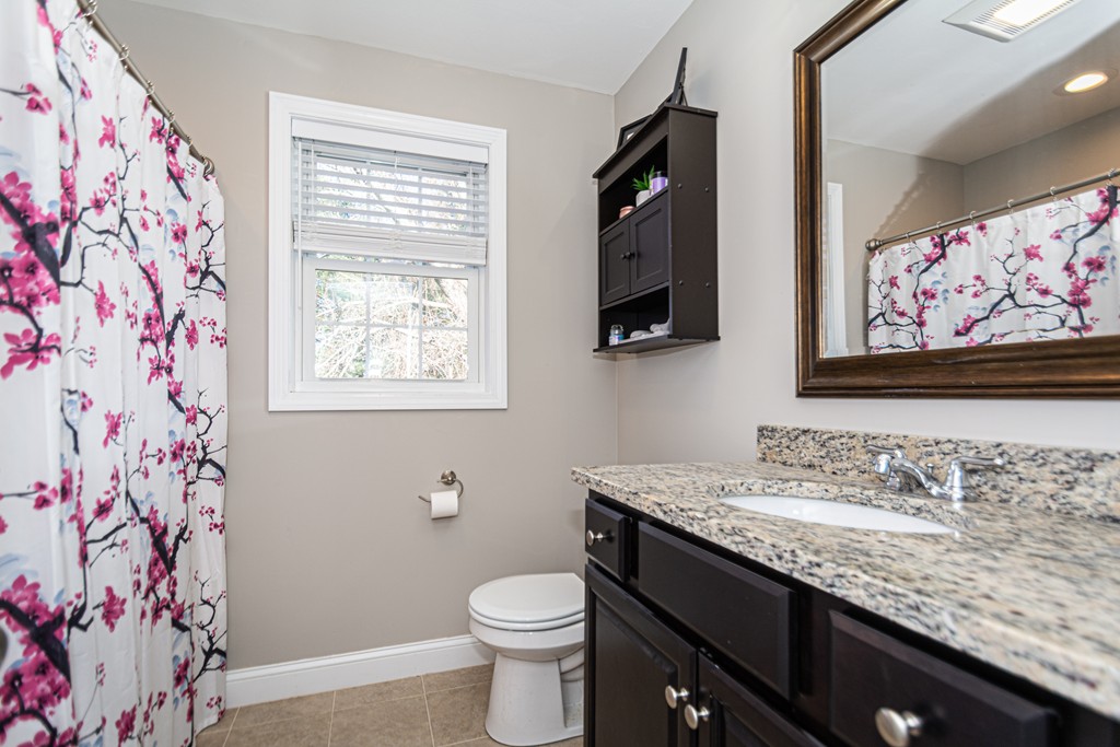 2 Cross Road, Unit 3 Haverhill, MA 01835 - Photo 26 of 39