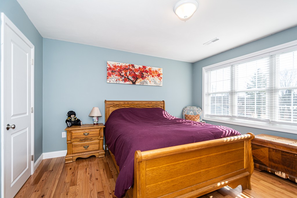 2 Cross Road, Unit 3 Haverhill, MA 01835 - Photo 27 of 39