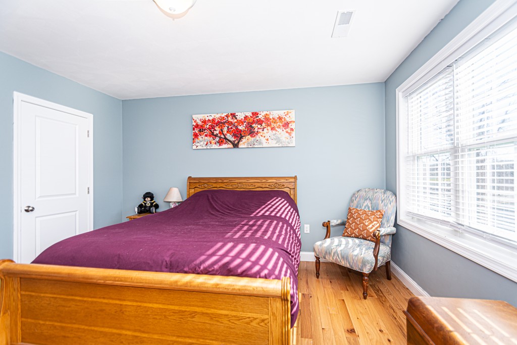 2 Cross Road, Unit 3 Haverhill, MA 01835 - Photo 28 of 39