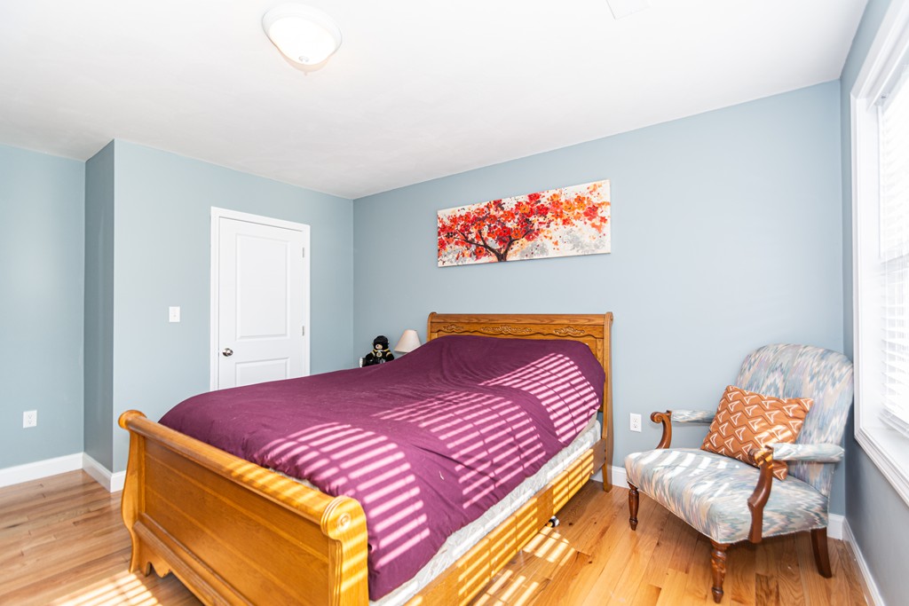 2 Cross Road, Unit 3 Haverhill, MA 01835 - Photo 29 of 39