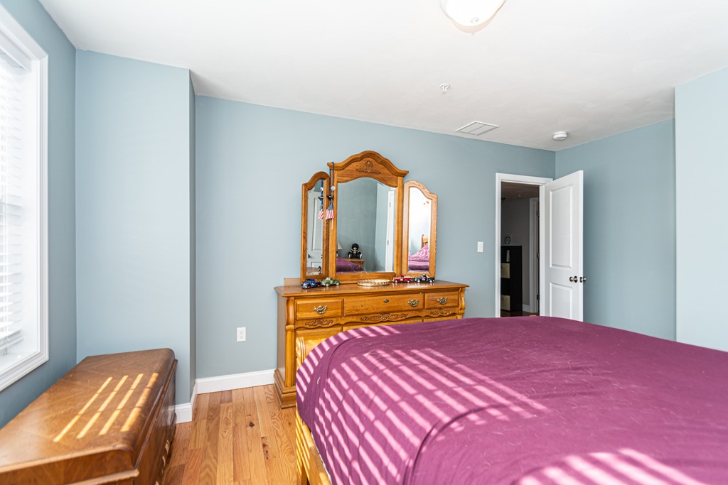 2 Cross Road, Unit 3 Haverhill, MA 01835 - Photo 30 of 39