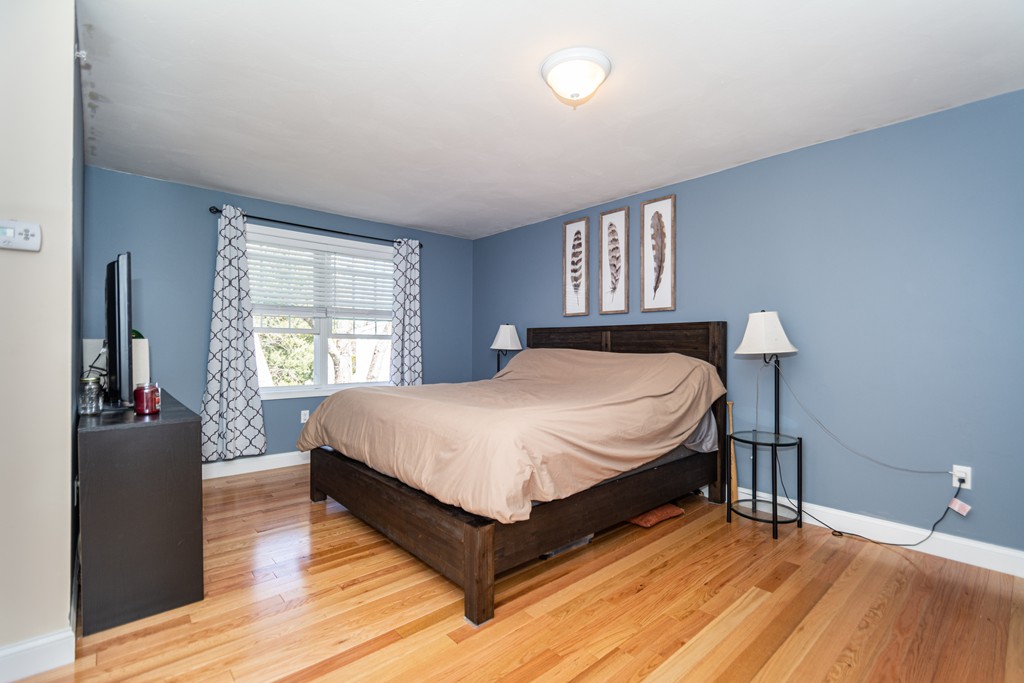 2 Cross Road, Unit 3 Haverhill, MA 01835 - Photo 31 of 39