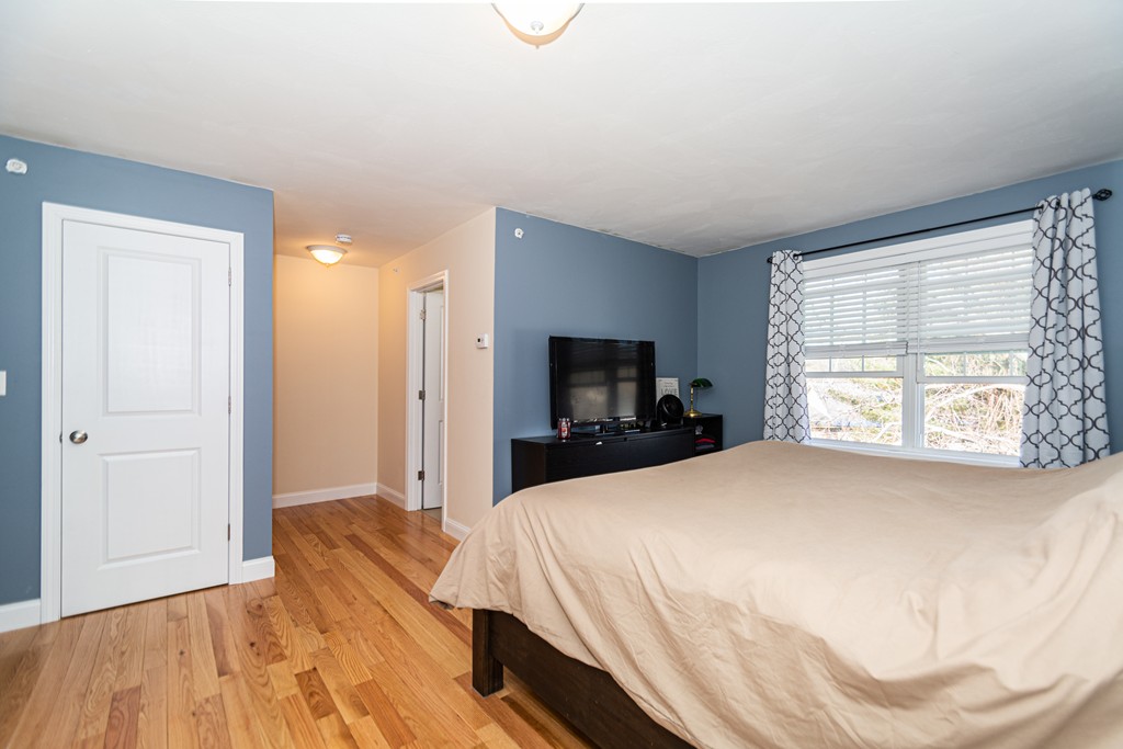 2 Cross Road, Unit 3 Haverhill, MA 01835 - Photo 33 of 39
