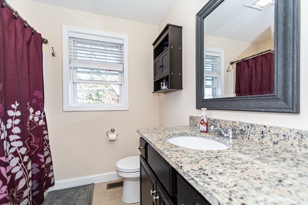 2 Cross Road, Unit 3 Haverhill, MA 01835 - Photo 34 of 39