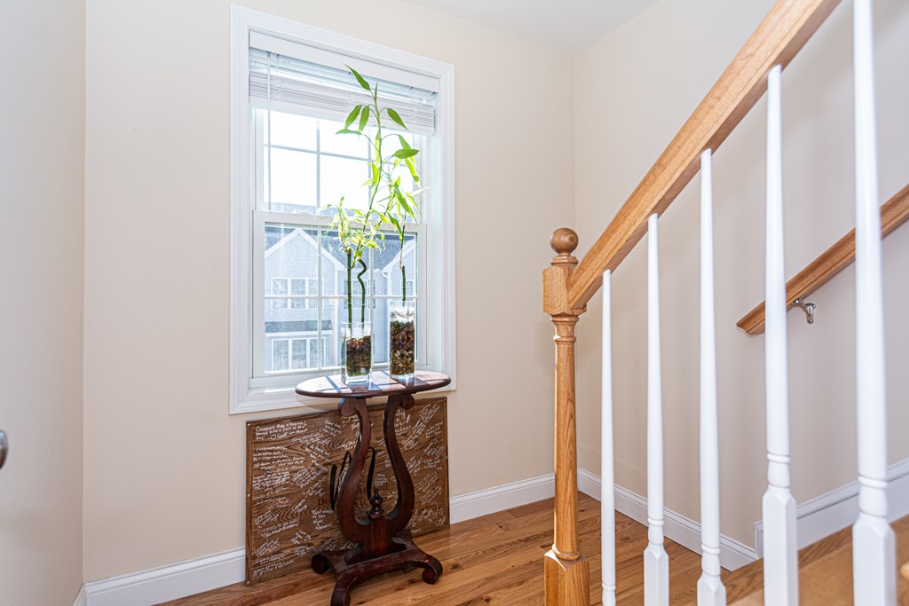 2 Cross Road, Unit 3 Haverhill, MA 01835 - Photo 35 of 39