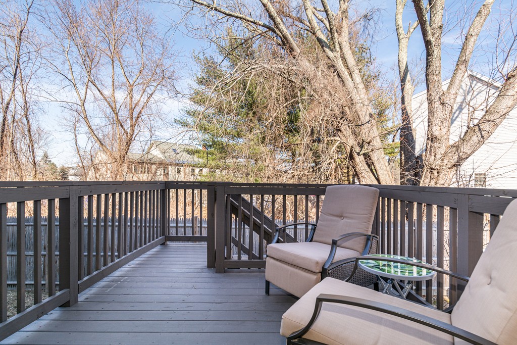 2 Cross Road, Unit 3 Haverhill, MA 01835 - Photo 36 of 39