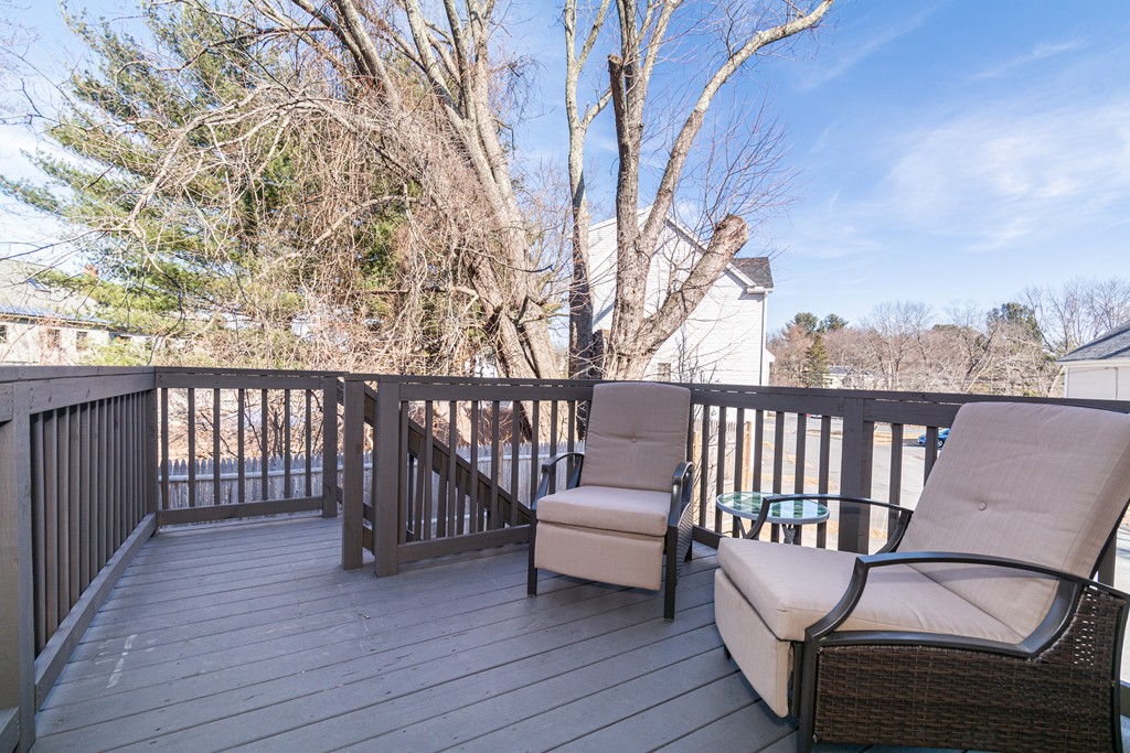 2 Cross Road, Unit 3 Haverhill, MA 01835 - Photo 37 of 39
