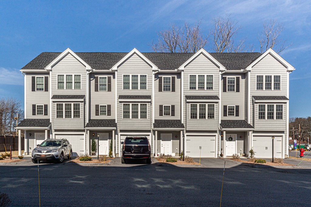 2 Cross Road, Unit 3 Haverhill, MA 01835 - Photo 38 of 39
