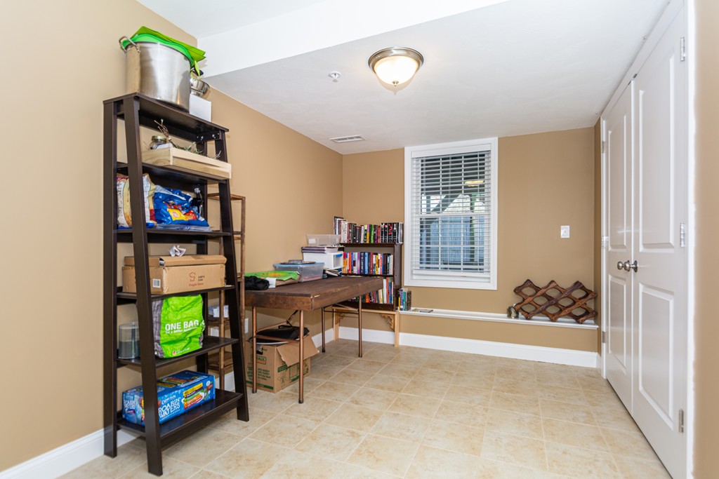 2 Cross Road, Unit 3 Haverhill, MA 01835 - Photo 6 of 39