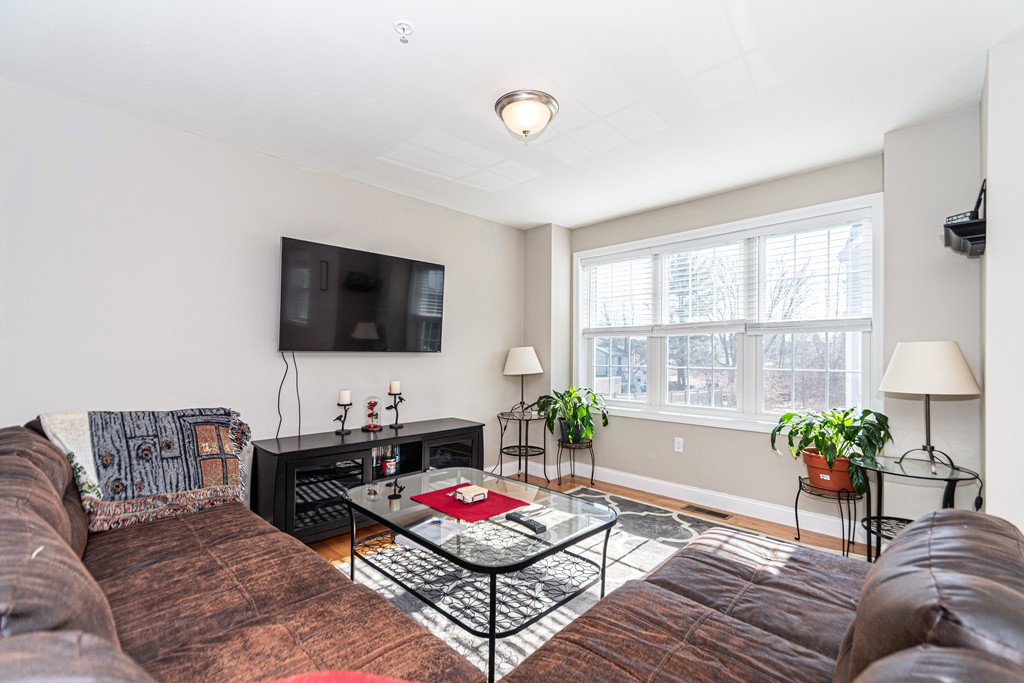 2 Cross Road, Unit 3 Haverhill, MA 01835 - Photo 9 of 39