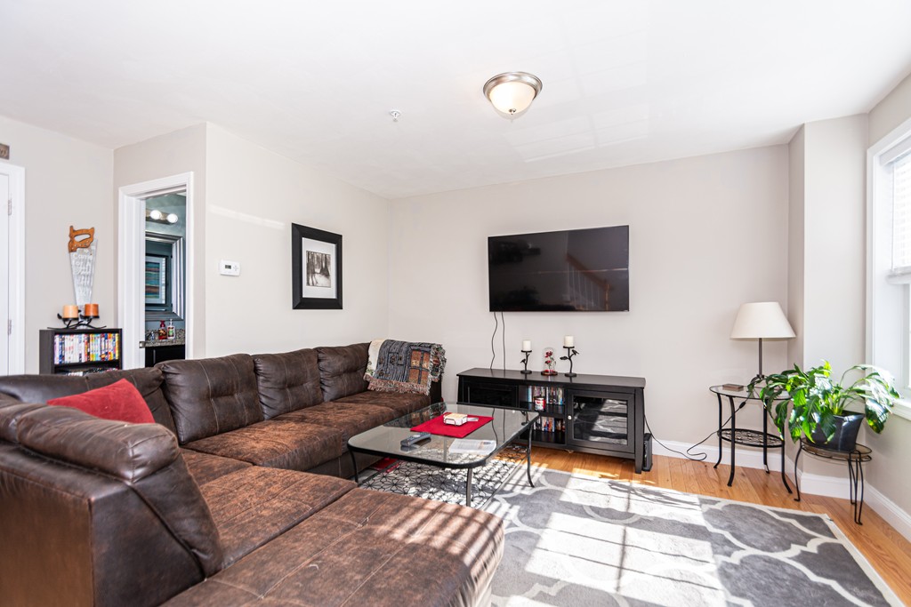 2 Cross Road, Unit 3 Haverhill, MA 01835 - Photo 10 of 39