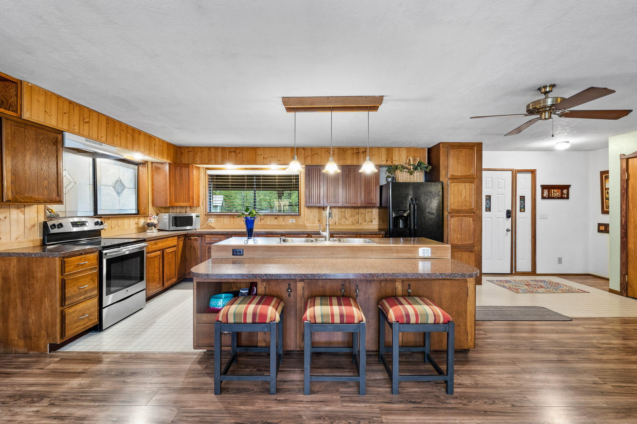 152046 Conestoga Road La Pine, OR 97739 - Photo 11 of 43 2022_05_05_152046_conestoga_rd_la_pine-2